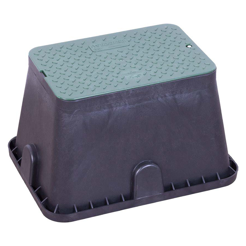 Underground Chamber STANDARD