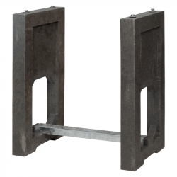 Pilířový optický rozvaděč ORU 9 SDF SIS