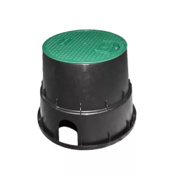 Kabelová šachta LARGE