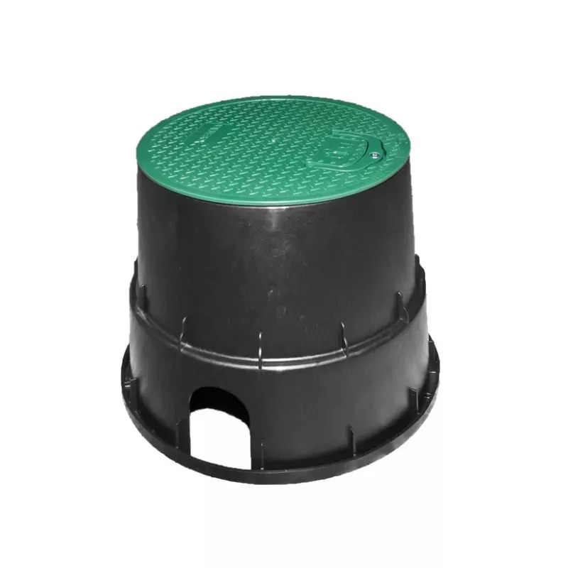 Kabelová šachta LARGE