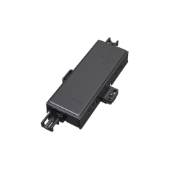 Fiber Optic Closure COYOTE® DRC