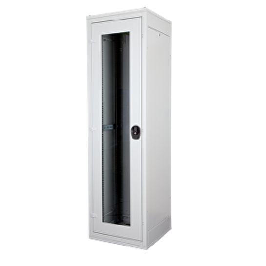 19″ Rack MSS | Micos Telcom