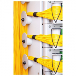 ORS 1/300 Optická rozvodná skříň