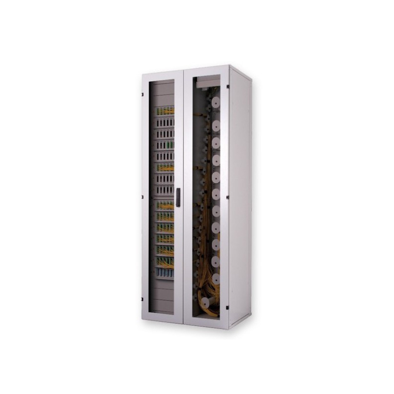 ORS 2/300 Optical Distribution Cabinet