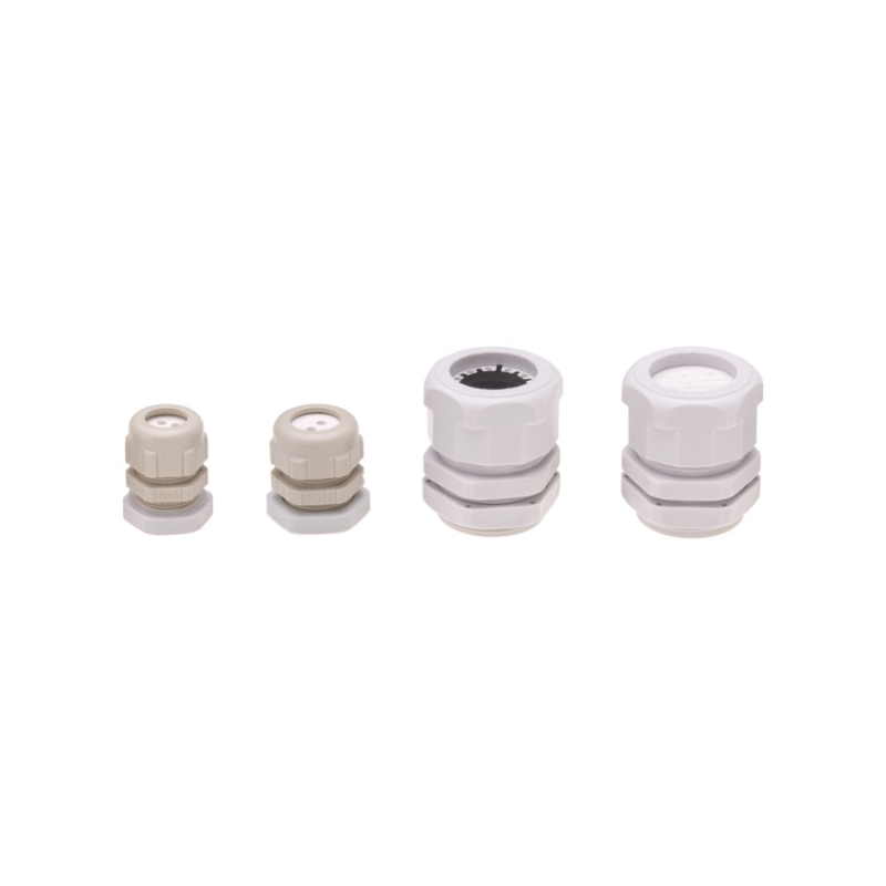 Universal Accessories - Patchcord Bushings