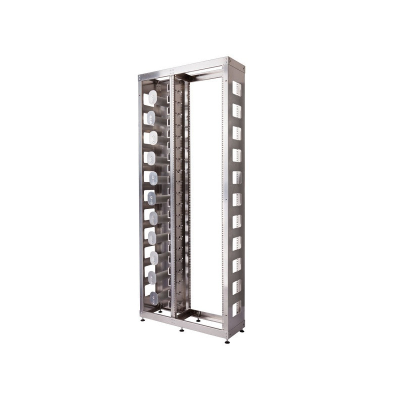 ORSL AP 300 High Density Cabinet