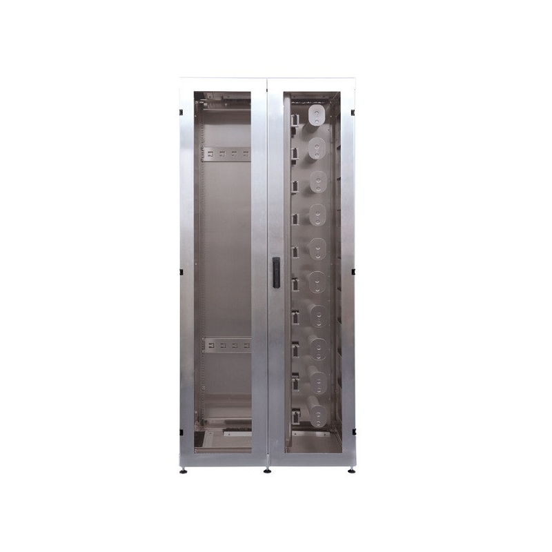 Fiber High Density Cabinet ORSL AP 600