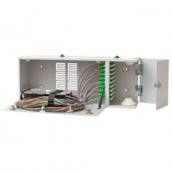 MODB Multioperation Box