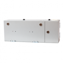 MODB Multioperation Box