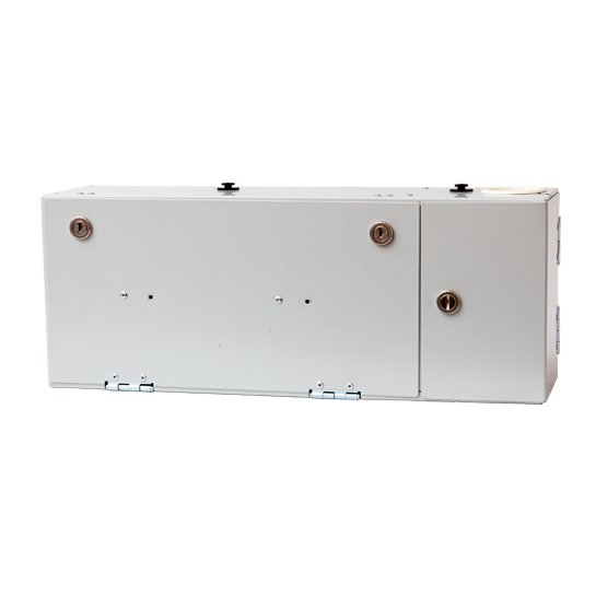 MODB Multioperátorový box | Micos Telcom