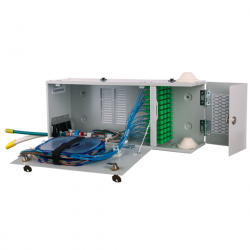 MODB Multioperation Box