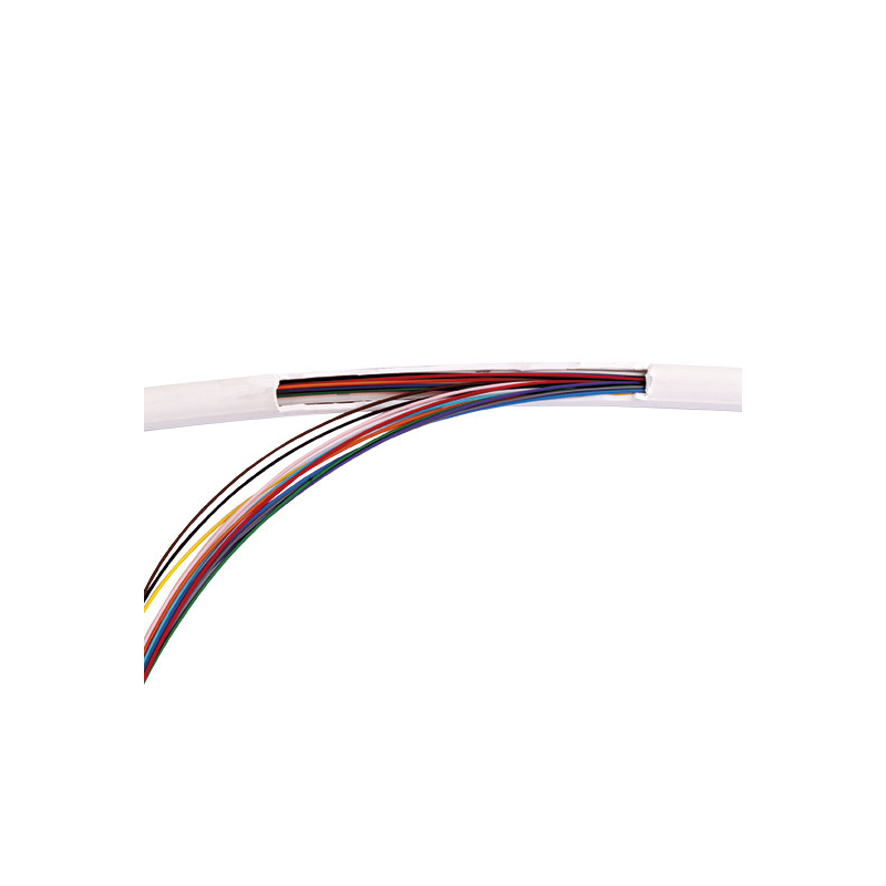 Indoor Riser Cable 12F/24F