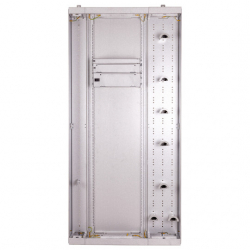 Fiber High Density Cabinet ORSL EE