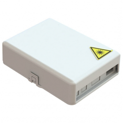 Optická zásuvka COYOTE® FTP