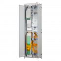 Fiber High Density Cabinet MDO 600
