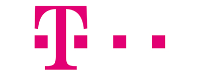T_Logo.jpg