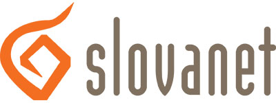 slovanet-logo.jpg